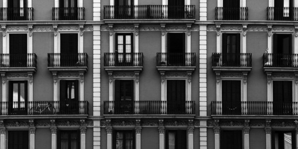 Peritajes Inmobiliarios Pozo Alcón · Informes Periciales de Fallos Estructurales