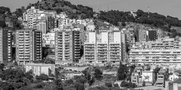 Peritajes Inmobiliarios Torres · Informes Periciales Inmobiliarios