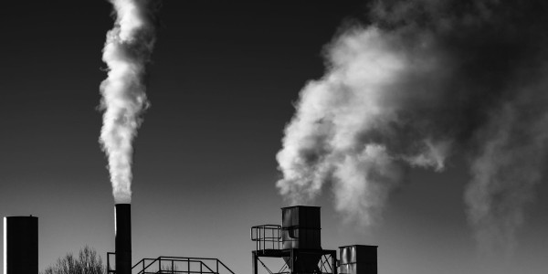 Peritajes Industriales Bailén · Informes Periciales Daños al Medioambiente